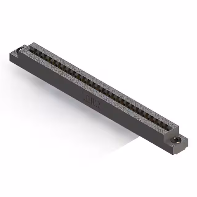 356-028-521-103 EDAC Inc.  Edgeboard Connectors